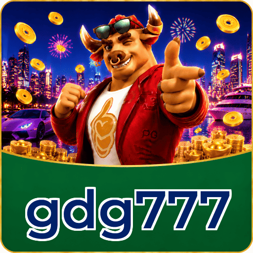 Fortune Ox Auditado
