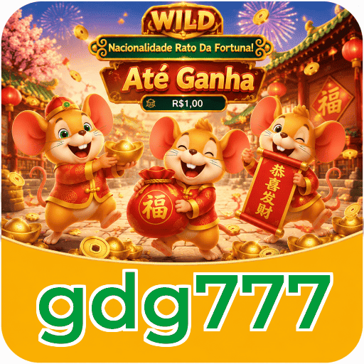 Fortune Tiger Certificado