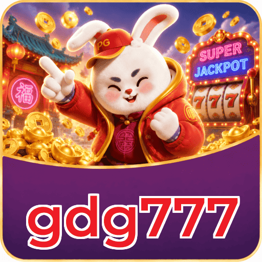 gdg777 Sistema Rápido