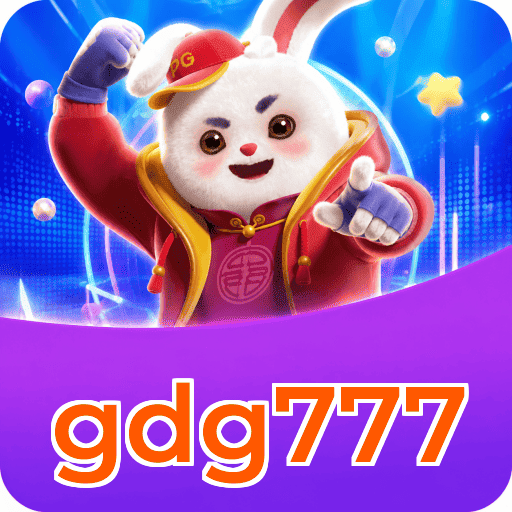 Bot gdg777 Telegram