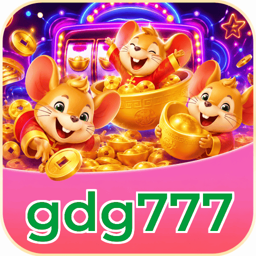 Principais provedores de slots da gdg777 - NetEnt, Pragmatic Play, Play'n GO