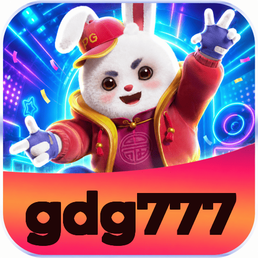 gdg777 Jackpots Progressivos