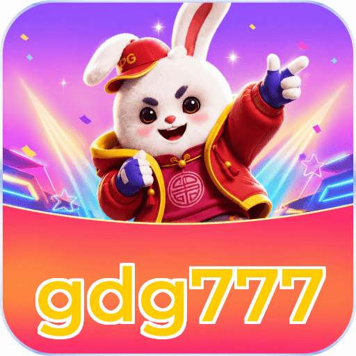 gdg777 Logo Seguro