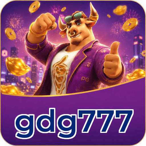 gdg777 Facebook Brasil - Siga Nossa Página Oficial