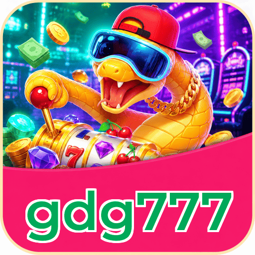 gdg777 Seguro SSL